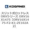 72849437