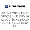 72850103