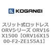 72850313