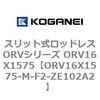 72853603