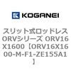 72854303