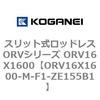 72854312