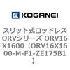 72854337