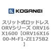 72854346