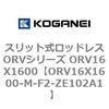 72854355