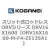 72854407