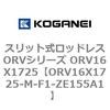 72858108