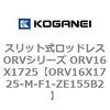 72858126