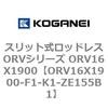 72863735