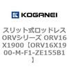 72864207