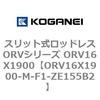72864216