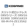 72864304
