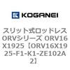 72864487