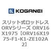 72866002