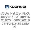 72866203