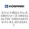 72886013