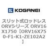 72886022