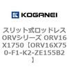 72886135