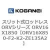 72890028