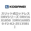 72890055
