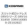 72890502