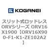 72891342