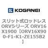 72891367