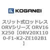 72896802