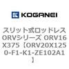 72899645