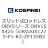 72900677