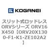 72901097