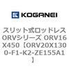 72901167