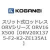 72902646