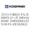 72902822