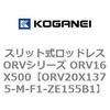 72902865