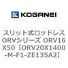 72903328