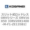 72903337