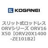 72903443