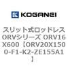 72905008