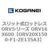 72905026