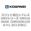72905035