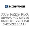 72905166