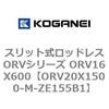 72905324