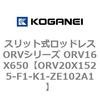 72905884