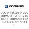 72905963
