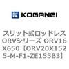72906234