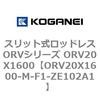 72907625