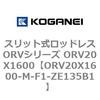 72907652