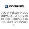 72907677