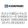 72912218